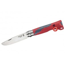 Складной нож Opinel №7 Outdoor Junior 001897