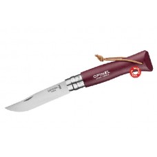 Нож Opinel №8 Trekking 002213