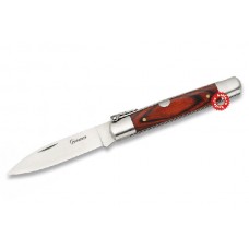 Складной нож наваха Martinez Albainox MACHETE 01038