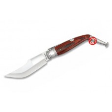 Складной нож наваха Martinez Albainox Jerezana 01200