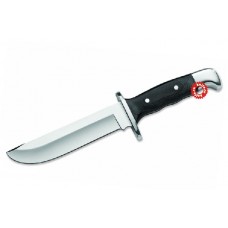 Нож Buck Heritage Series Frontiersman 0124BKSLE