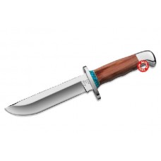 Нож Buck WBC Cedar Frontiersman 0124CDSLE