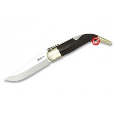 Складной нож наваха Martinez Albainox Сlasica 01633
