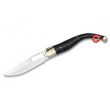 Складной нож наваха Martinez Albainox Сlasica 01634