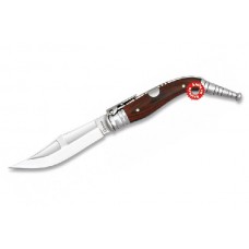 Складной нож наваха Martinez Albainox BANDOLERA 04012