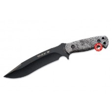 Нож Buck Reaper Viper 0620CMS15