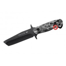 Нож Buck  Intrepid-XL 0626CMS13R