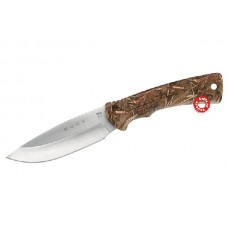 Нож Buck Lite MAX 0673CMS32