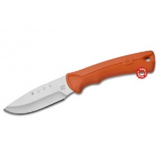 Нож Buck Lite MAX 0673ORS