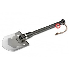 Складная лопата Boker Magnum Multi Purpose Shovel 09RY032