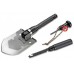 Складная лопата Boker Magnum Multi Purpose Shovel 09RY032