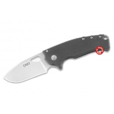 Складной нож CRKT Batum Compact 5451