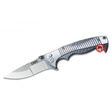 Складной нож CRKT Tighe Rade 5290