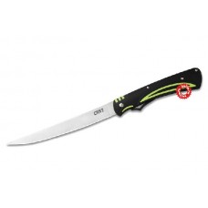 Складной нож CRKT Clark Fork 3085