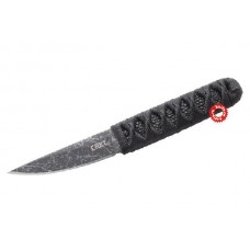 Нож CRKT Obake Skoshi 2365