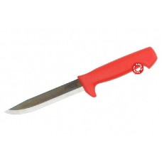 Нож Mora of Sweden Fishing Knife 1-1030C-P