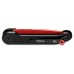 Автоматический складной нож Microtech LUDT Red 135-1SL