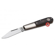 Складной нож Boker Manufaktur Barlow 100501