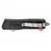 Складной нож Microtech QD Scarab SE 178-4