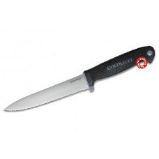 Нож кухонный Cold Steel 6" Utility Knife Kitchen Classics 59KSUZ