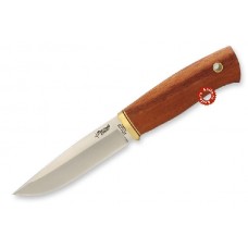 Нож Южный Крест Стерх 102.5201 N690