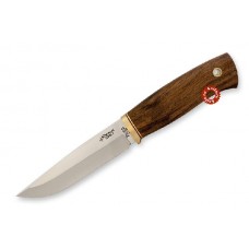 Нож Южный Крест Стерх 102.5206 K110