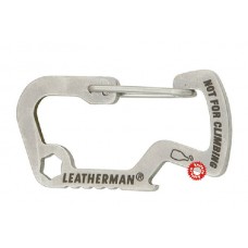 Карабин Leatherman Carabiner 930378