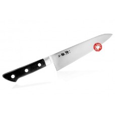 Кухонный нож Tojiro Narihira FC-41