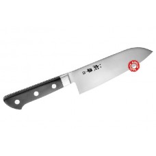 Кухонный нож Tojiro Narihira FC-47