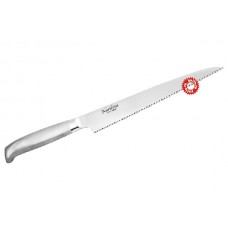 Кухонный нож Tojiro Narihira FC-63