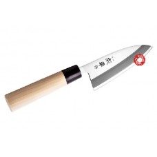 Кухонный нож Tojiro Narihira FC-71