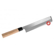 Кухонный нож Tojiro Japanese Knife F-935