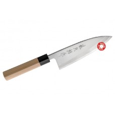 Кухонный нож Tojiro Japanese Knife F-977