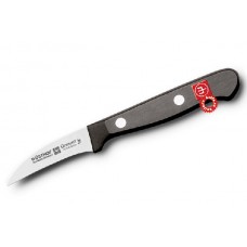 Кухонный нож Wusthof Gourmet 4034_6