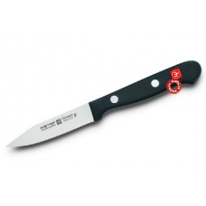 Кухонный нож Wusthof Gourmet 4042_8