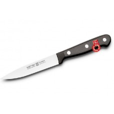 Кухонный нож Wusthof Gourmet 4045_12