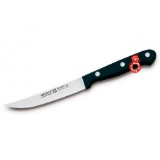 Кухонный нож Wusthof Gourmet 4050_12 WUS