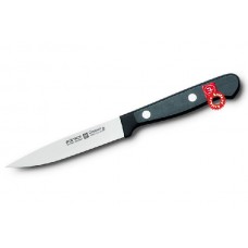 Кухонный нож Wusthof Gourmet 4060_10