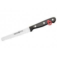 Кухонный нож Wusthof Gourmet 4101_12 WUS