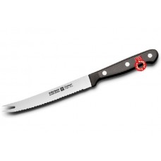 Кухонный нож Wusthof Gourmet 4105_14 WUS