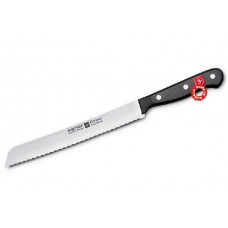 Кухонный нож Wusthof Gourmet 4143_20