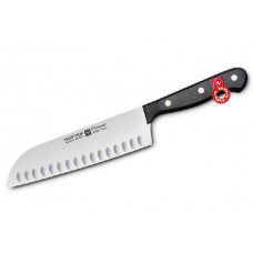 Кухонный нож Wusthof Gourmet 4188_17