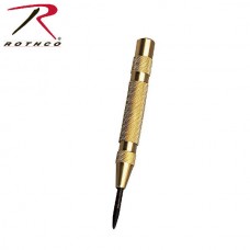 Тактическая ручка со стеклобоем Rothco