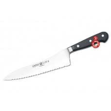 Кухонный нож Wusthof Classic 4128_20