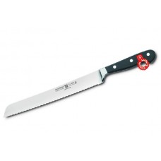 Кухонный нож Wusthof Classic 4150_23