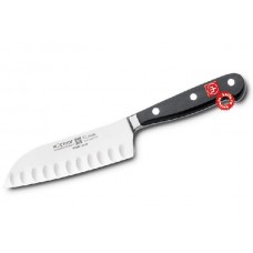 Кухонный нож Wusthof Classic 4182_14