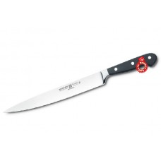 Кухонный нож Wusthof Classic 4522_23