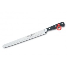 Кухонный нож Wusthof Classic 4531_26
