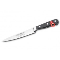 Кухонный нож Wusthof Classic 4550_16