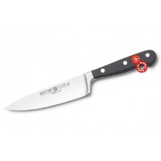 Кухонный нож Wusthof Classic 4582_14